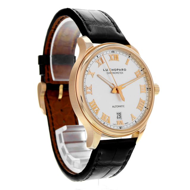 Chopard LUC 161937-5001 Image 3